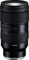 Tamron 35-150mm f/2.0-2.8 Di III VXD Nikon Z