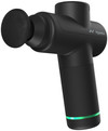 Hyperice Hypervolt Go 2 Zwart