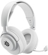 SteelSeries Arctis Nova 5X White