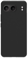 BlueBuilt Back Cover Oneplus Nord 4 Zwart