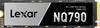Lexar NQ790 1TB