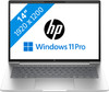 HP Probook 445 G11 - A37XMET QWERTY
