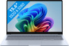Samsung Galaxy Book4 Edge NP750XQA-KB2NL Copilot+ PC