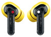 Nothing Ear (3a) Geel