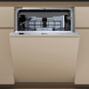 Bauknecht BK4IB14BN7LA0S