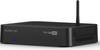Dune HD TV-303D