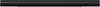 Sonos Arc Ultra Black