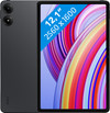 Redmi Pad Pro 12,1 inch 128GB Wifi Grijs