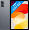 Redmi Pad SE 11 inch 128GB Wifi Grijs