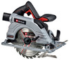 Einhell TP-CS 18/190 Li BL Solo (without battery)