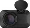 Garmin Dashcam Mini 3