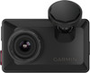 Garmin Dashcam DC-23 X310