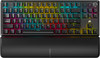 Corsair K70 CORE TKL Wireless Mechanisch Gaming Toetsenbord Qwerty