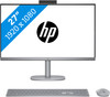 HP OmniStudio X 27-cs0950nd QWERTY