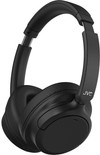 JVC HA-S95N Black