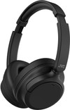 JVC HA-S75N Black