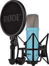 RØDE NT1 Signature Series Blue