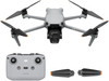 DJI Air 3S + Remote Controller
