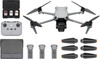 DJI Air 3S Fly More Combo + Remote Controller