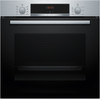 Bosch HBA553BR3F
