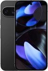 Google Pixel 9 128GB Zwart 5G