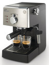 Philips/Saeco Poemia Class HD8425/01