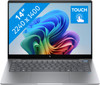 HP OmniBook X 14-fe0150nd Copilot+ PC