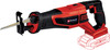 Einhell TP-AP 18/28 Li BL Solo (without battery)