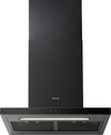 Inventum AKB6015ZWA