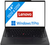 Lenovo ThinkPad T14 Gen 5 (AMD) 21MC0017MH QWERTY