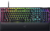 Razer BlackWidow V4 Mechanical Gaming Keyboard Yellow Switch QWERTY