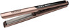 Revamp Dynamic Radiance Straight & Style ST-1900GD