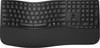HP 680 Comfort Dual-Mode Keyboard-EURO