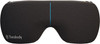 Therabody Smart Goggles 2.0