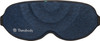 Therabody SleepMask