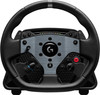 Logitech G PRO Racestuur - Xbox & PC