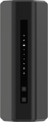 Netgear Nighthawk RS200