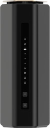 NETGEAR Nighthawk RS600