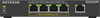 Netgear GS305PPv3