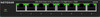 Netgear MS308