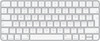 Apple Magic Keyboard with Touch ID (2024)