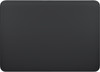 Apple Magic Trackpad (2024) Black