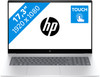 HP ENVY 17-da0975nd