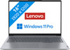 Lenovo ThinkBook 16 G6 IRL - 21KH008TMH QWERTY