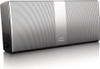 Philips P9 Bluetooth Portable Speaker