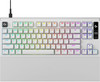 Logitech G PRO X2 RAPID TKL Gaming Toetsenbord Wit Qwerty