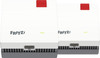 FRITZ!Mesh Set 1700 Duo Pack