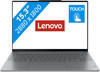 Lenovo Yoga Slim 7 Aura Edition 15ILL9 Copilot+ PC 83HM002MMH
