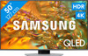 Samsung QLED 4K 50Q80D (2024)