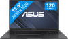 ASUS Vivobook 15 OLED X1505ZA-MA437W